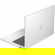 HP EliteBook 840 G11: Picture 4 thumbnail