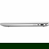 HP EliteBook 840 G11: Picture 5 thumbnail