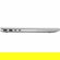HP EliteBook 840 G11: Picture 6 thumbnail