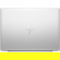 HP EliteBook 840 G11: Picture 7 thumbnail