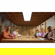 HP EliteBook 840 G11: Picture 9 thumbnail