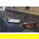 HP EliteBook 840 G11: Picture 10 thumbnail