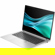 HP EliteBook 840 G11 5G LTE: Picture 3 thumbnail