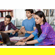 HP EliteBook 840 G11 5G LTE: Picture 11 thumbnail