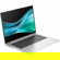 HP EliteBook 840 G11 5G LTE: Picture 5 thumbnail