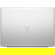 HP EliteBook 840 G11 5G LTE: Picture 2 thumbnail