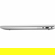HP EliteBook 840 G11 5G LTE: Picture 6 thumbnail