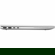 HP EliteBook 840 G11 5G LTE: Picture 7 thumbnail