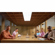 HP EliteBook 840 G11 5G LTE: Picture 8 thumbnail