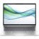 HP ProBook 445 G11: Picture 1 thumbnail