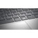 HP ProBook 445 G11: Picture 11 thumbnail