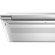 HP ProBook 445 G11: Picture 12 thumbnail