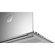 HP ProBook 445 G11: Picture 13 thumbnail
