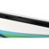 HP ProBook 445 G11: Picture 14 thumbnail