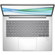 HP ProBook 445 G11: Picture 4 thumbnail