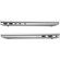 HP ProBook 445 G11: Picture 6 thumbnail
