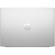 HP ProBook 445 G11: Picture 7 thumbnail
