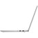 HP ProBook 445 G11: Picture 8 thumbnail