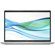 HP ProBook 445 G11: Picture 9 thumbnail