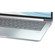 HP ProBook 445 G11: Picture 10 thumbnail