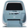 Miscellaneous HP Photosmart A826 Photo Inkjet Printer ...: Picture 4 thumbnail