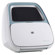 Miscellaneous HP Photosmart A826 Photo Inkjet Printer ...: Picture 1 thumbnail