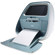 Miscellaneous HP Photosmart A826 Photo Inkjet Printer ...: Picture 2 thumbnail