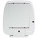 Miscellaneous HP Photosmart A826 Photo Inkjet Printer ...: Picture 3 thumbnail