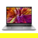 HP ZBook Firefly 16 G10: Picture 1 thumbnail