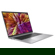 HP ZBook Firefly 16 G10: Picture 2 thumbnail