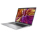 HP ZBook Firefly 16 G10: Picture 3 thumbnail