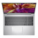 HP ZBook Firefly 16 G10: Picture 4 thumbnail