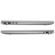 HP ZBook Firefly 16 G10: Picture 5 thumbnail