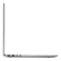 HP ZBook Firefly 16 G10: Picture 6 thumbnail
