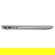 HP ZBook Firefly 16 G10: Picture 8 thumbnail