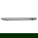 HP ZBook Firefly 16 G10: Picture 9 thumbnail