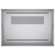 HP ZBook Firefly 16 G10: Picture 10 thumbnail