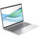 HP ProBook 465 G11: Picture 2 thumbnail