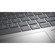 HP ProBook 465 G11: Picture 11 thumbnail