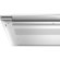 HP ProBook 465 G11: Picture 12 thumbnail