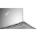 HP ProBook 465 G11: Picture 13 thumbnail