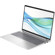 HP ProBook 465 G11: Picture 3 thumbnail