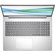 HP ProBook 465 G11: Picture 4 thumbnail
