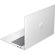 HP ProBook 465 G11: Picture 5 thumbnail