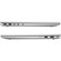 HP ProBook 465 G11: Picture 7 thumbnail