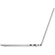 HP ProBook 465 G11: Picture 8 thumbnail
