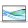 HP ProBook 465 G11: Picture 9 thumbnail