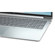 HP ProBook 465 G11: Picture 10 thumbnail