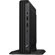 HP Elite Mini 805 G8: Picture 1 thumbnail