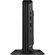 HP Elite Mini 805 G8: Picture 2 thumbnail